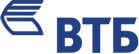 ВТБ