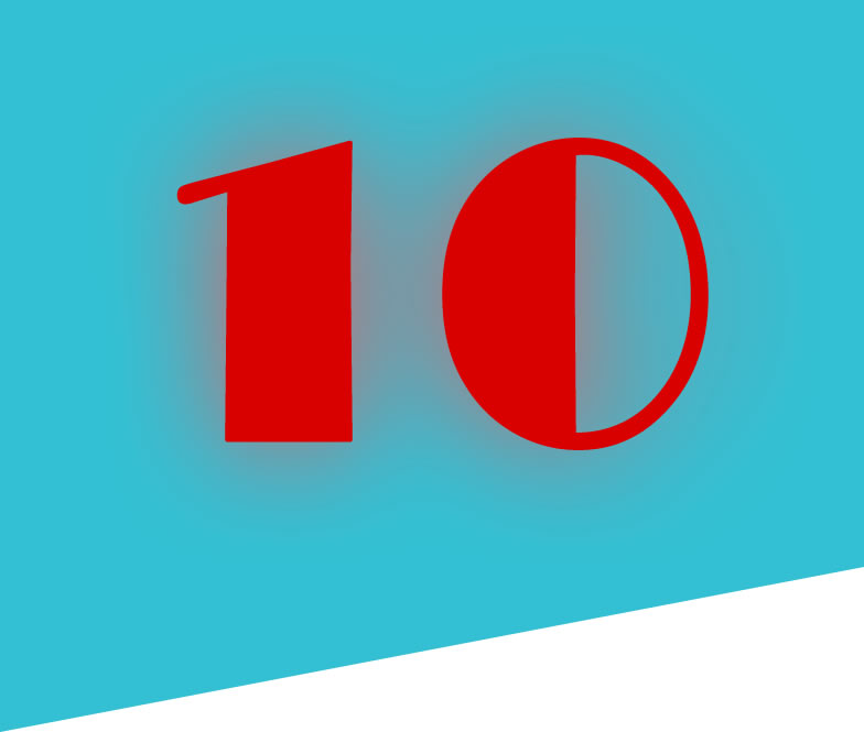 В Любимом доме объявлена акция на 10 квартир!