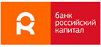 Российский капитал