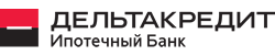 Дельтакредит