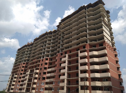 Август 2019