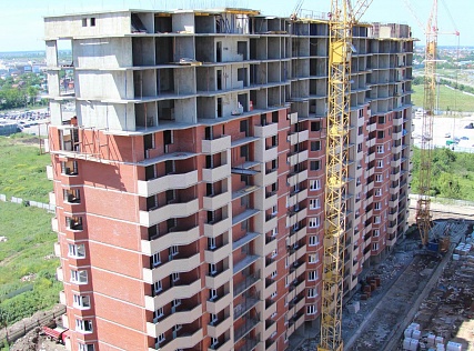 Июнь 2019