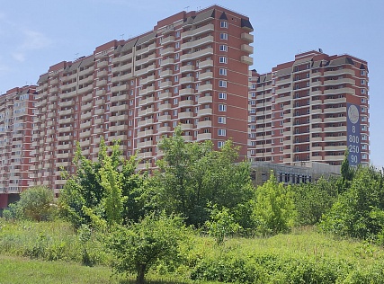 Июль 2020