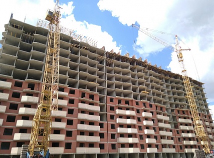 Июль 2019