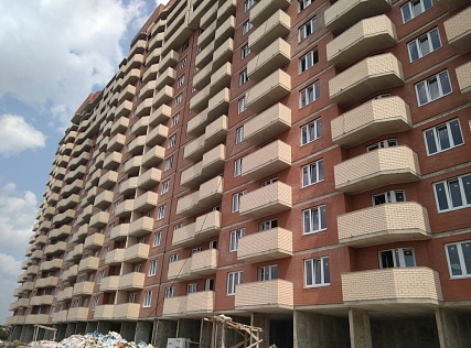 Август 2019