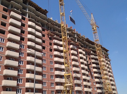 Июль 2018