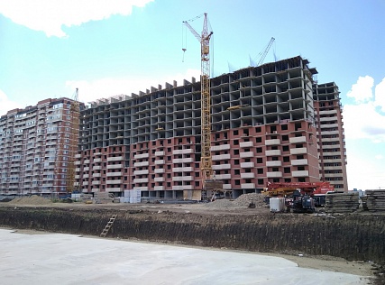 Июль 2019