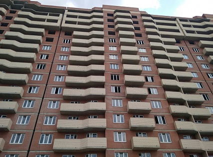 Август 2019