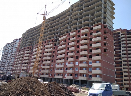 Сентябрь 2019