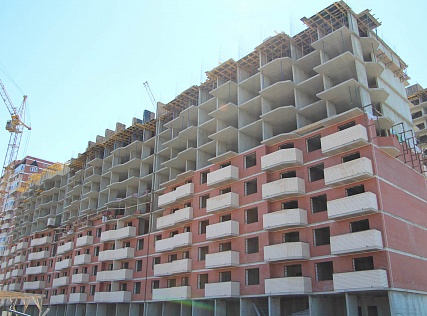 Июнь 2019