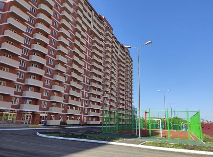 Сентябрь 2020