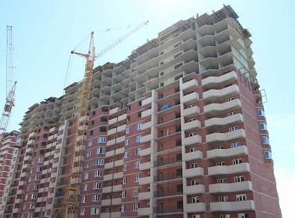 Июнь 2019