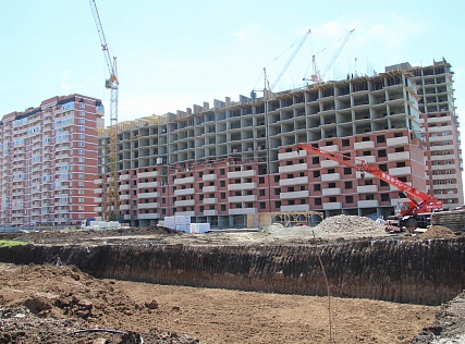 Июнь 2019