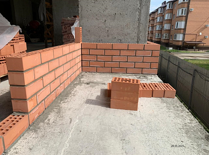 28.05.2025