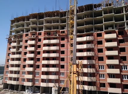 Июнь 2018