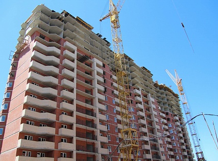 Июнь 2019