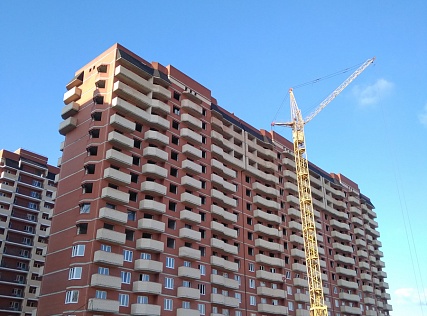 Декабрь 2019