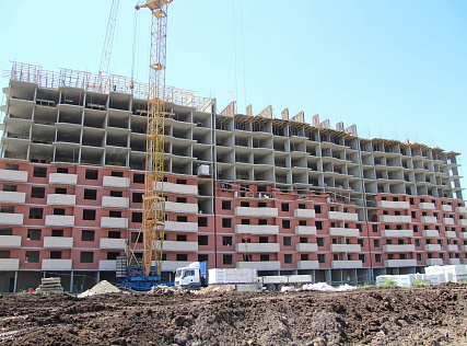 Июнь 2019